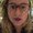 Photo of Milagros M.