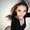 Photo of Ceilia K.