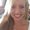 Photo of Debbie H.
