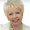 Photo of Cindy B.