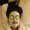 Photo of Lucie L.
