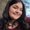 Photo of Mady E.