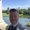 Photo of Kevin M.