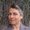 Photo of Andra K.