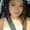 Photo of Savannah M.