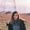 Photo of Laura Q.