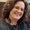 Photo of Susan A.