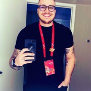 google avatar