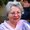 Photo of Judy K.