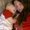 Photo of Amber C.