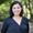Photo of Uyen P.