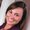 Photo of Brina J.