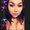 Photo of Ivette M.