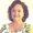 Photo of Judy V.