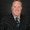 Photo of Steven G.