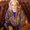 Photo of Ann H.