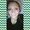 Photo of Jaclyn S.