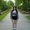 Photo of Samantha T.