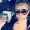 Photo of Chelsey R.