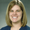 Photo of Alicia A.