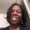 Photo of Jenni C.
