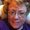 Photo of Karen K.