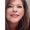 Photo of Laura G.
