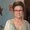 Photo of Deborah V.