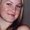 Photo of Amanda C.