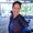 Photo of Julie T.