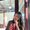 Photo of Fiona G.