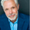 Photo of Michael M.