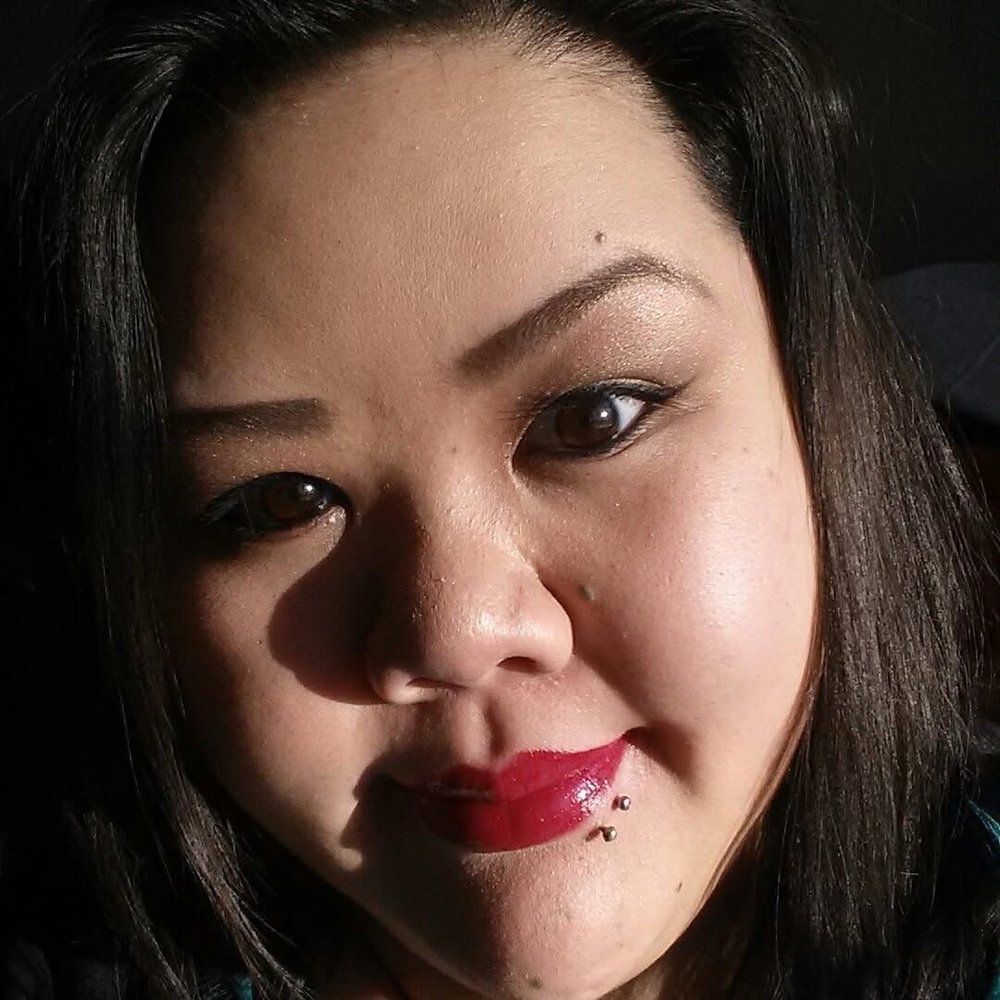 Yelp User Profile Pic