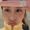 Photo of Samantha H.