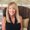 Photo of Brenda D.