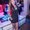 Photo of Klaudia H.