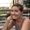 Photo of Heather C.