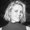 Photo of Isabelle A.