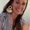 Photo of Carrissa L.