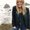 Photo of Kelsie E.