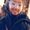 Photo of Joana B.