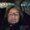Photo of Deliah C.