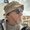 Photo of Bill J.
