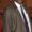 Photo of Mohamed E.