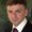 Photo of Marcin S.