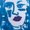Photo of Gilli M.