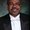 Photo of Orville L.
