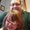 Photo of Dan S.