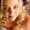 Photo of Jennifer K.