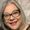 Photo of Kathy T.